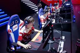 今年会jinnianhui 微信广告游戏原画版可信吗