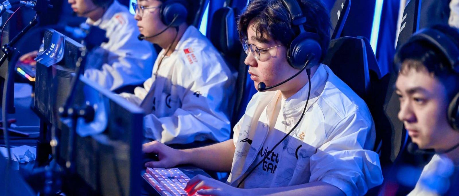 leetroll s16总决赛 英雄联盟 s16总决赛 lol全球总决赛 英雄联盟总决赛观赛指南