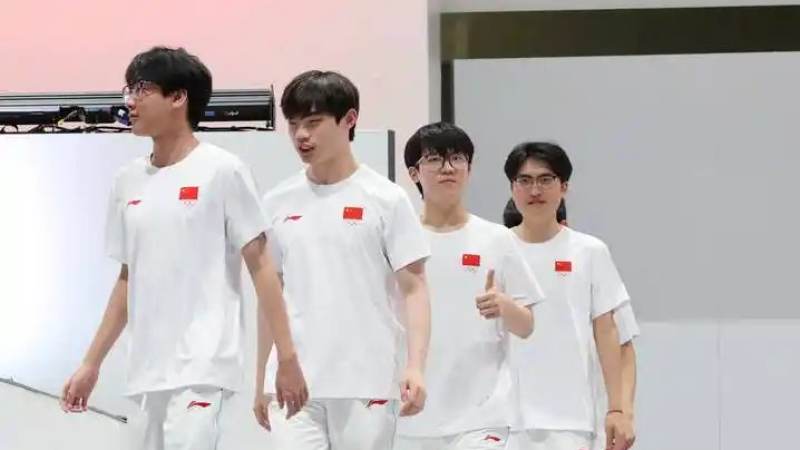 LOL2026全球总决赛S16 – 比赛时间与总决赛观看指南 召唤师峡谷的三条兵线与分路