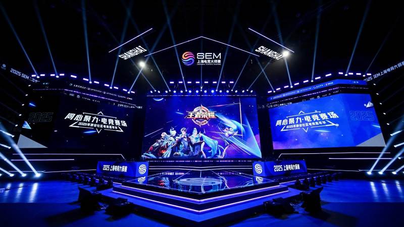 S16全球总决赛参赛队伍有哪些?名额分配与晋级路径全解析