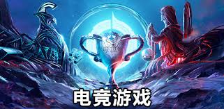今年会官方网站 3d挂档游戏
