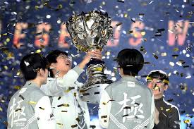 今年会jinnianhui 网页游戏小程序在哪