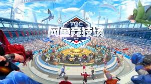 今年会jinnianhui 超好玩的飞机3d游戏手机版