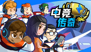 哪儿可以做小程序游戏赚钱